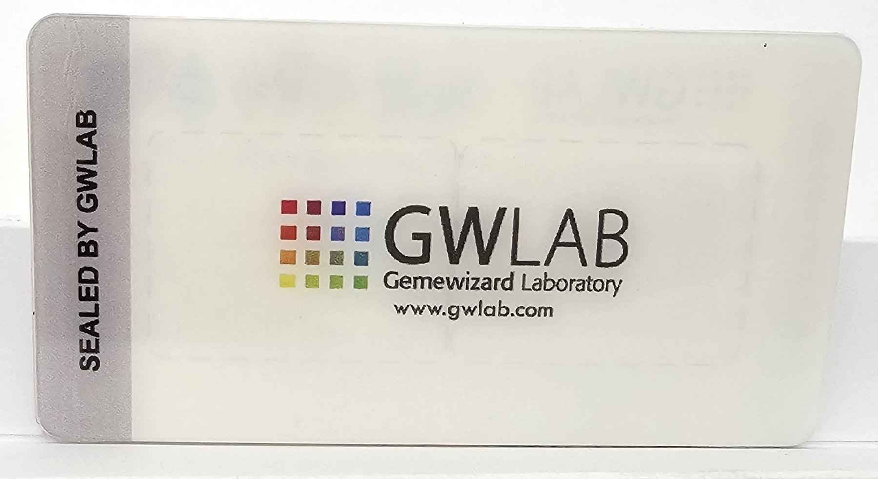 1 Stück Diamant (Natürlich) - 1.00 ct - Rund - D (farblos) - SI3 - Mix und Mehr Shop