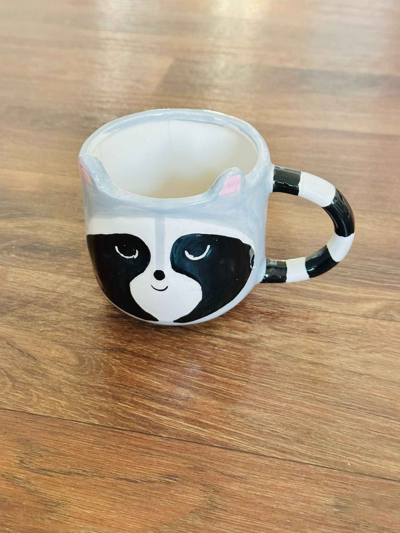 Tasse - Mix und Mehr Shop