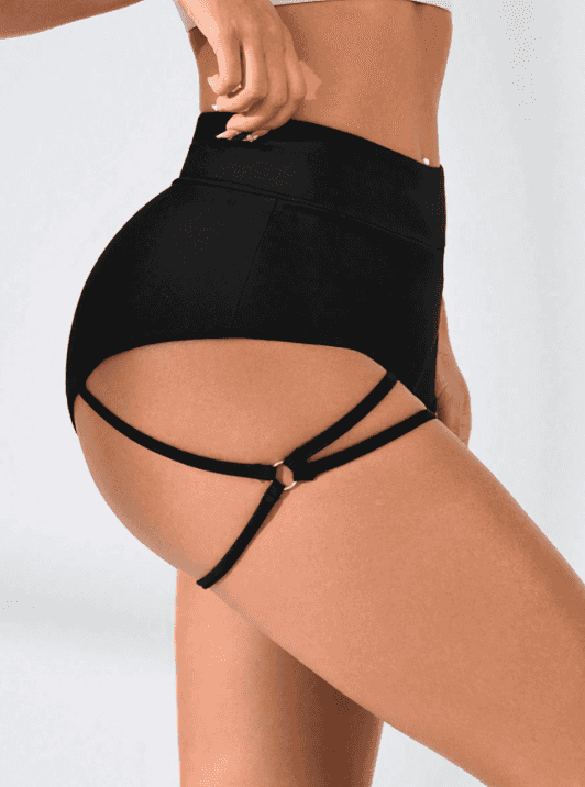 Shorts Damen - Mix und Mehr Shop