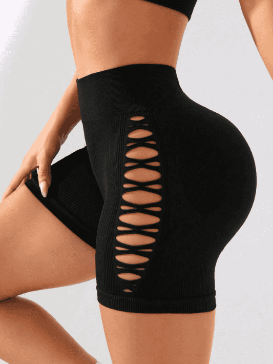 Damen Shorts - Mix und Mehr Shop