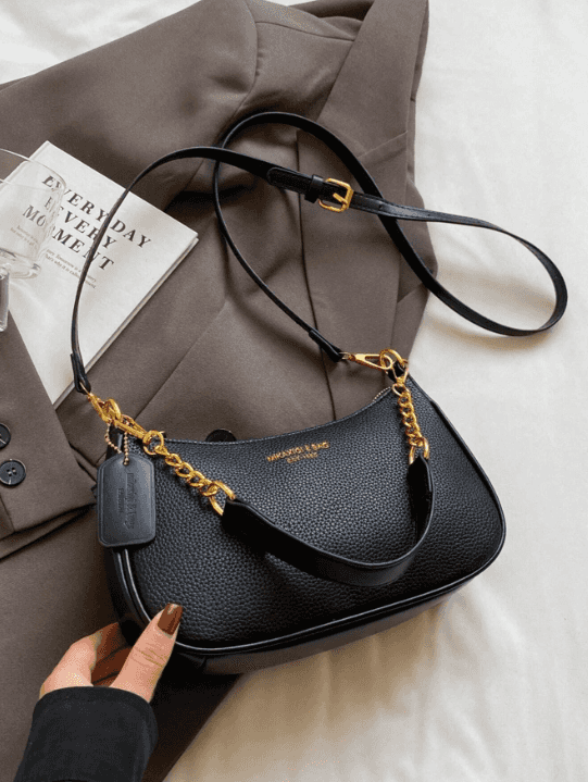 Tasche für Frauen - Mix und Mehr Shop