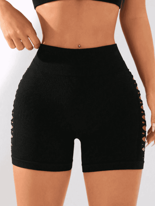 Damen Shorts - Mix und Mehr Shop