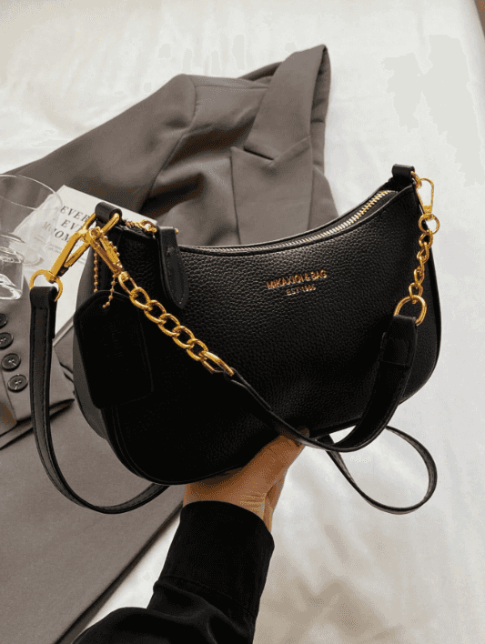 Tasche für Frauen - Mix und Mehr Shop