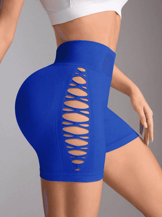 Damen Shorts - Mix und Mehr Shop