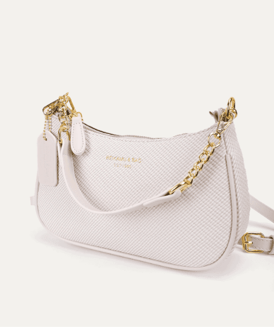 Damen Umhängetasche - Mix und Mehr Shop