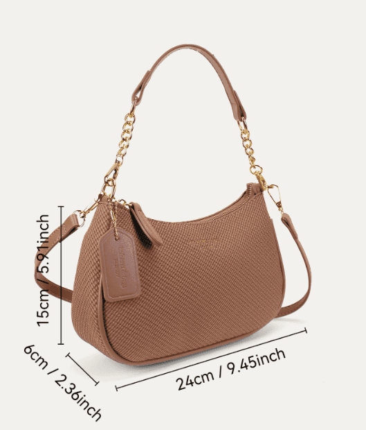 Damen Schultertasche - Mix und Mehr Shop