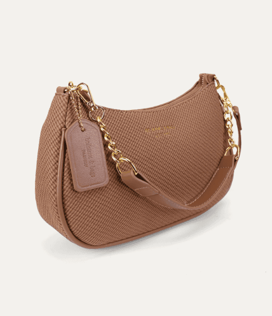 Damen Schultertasche - Mix und Mehr Shop