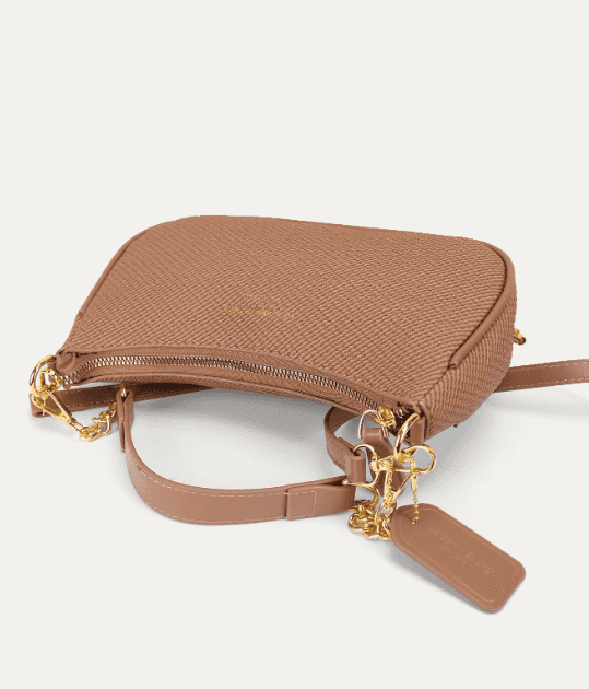 Damen Schultertasche - Mix und Mehr Shop