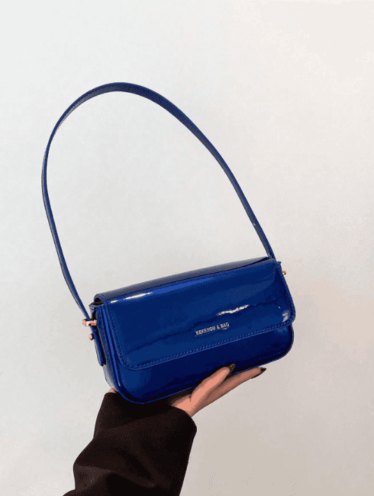 Kleine Tasche - Mix und Mehr Shop