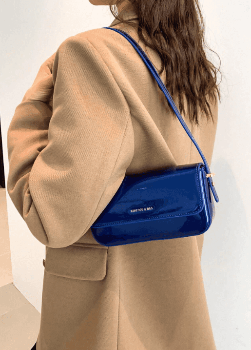 Kleine Tasche - Mix und Mehr Shop