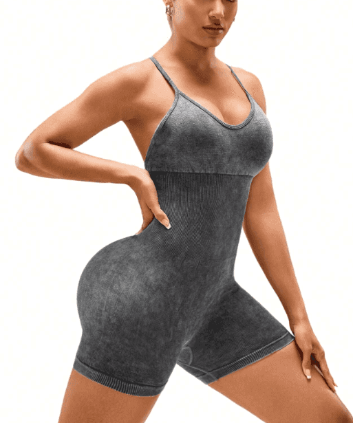 Jumpsuit , Trainingsanzug - Mix und Mehr Shop