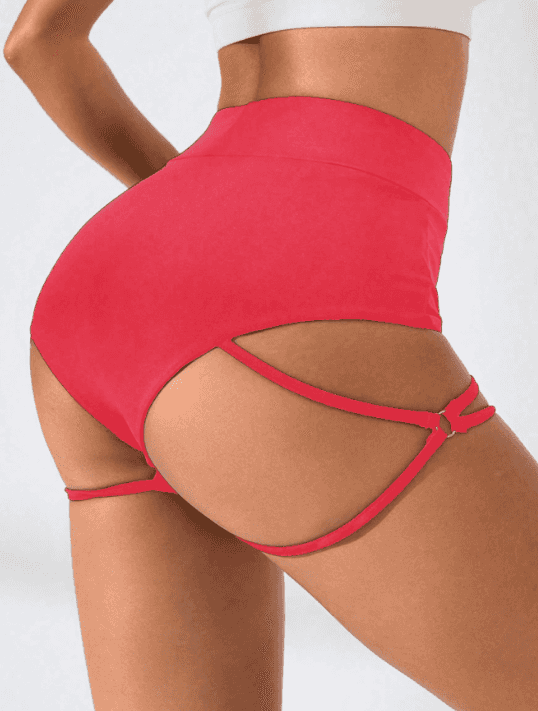 Shorts Damen - Mix und Mehr Shop