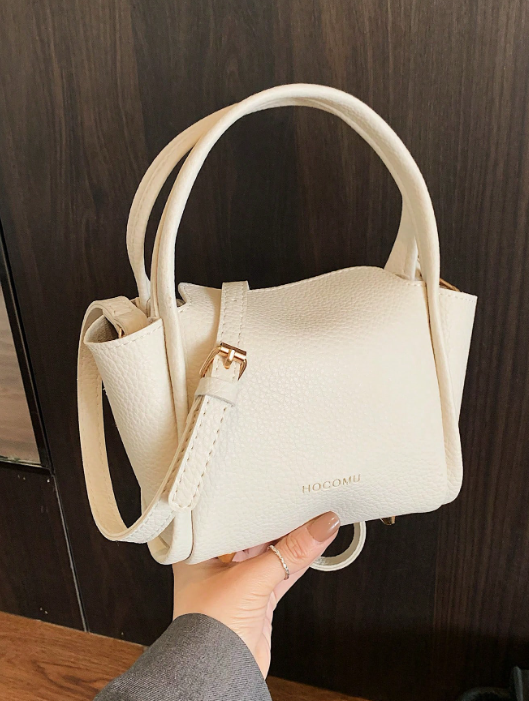 Handtasche, vielseitige Damen Handtasche