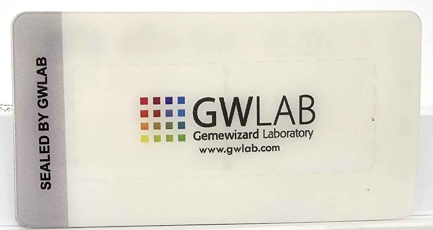 1 Stück Diamant (Natürlich) - 1.02 ct - Rund - G - SI2 - Mix und Mehr Shop