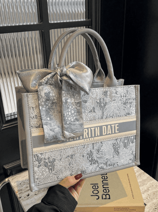 Modische Handtasche - Mix und Mehr Shop