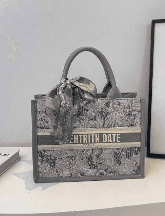 Modische Handtasche - Mix und Mehr Shop