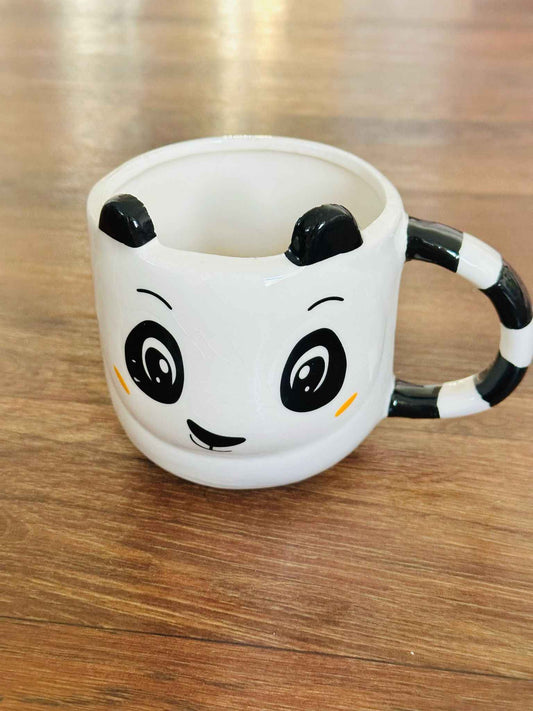 Tasse - Mix und Mehr Shop