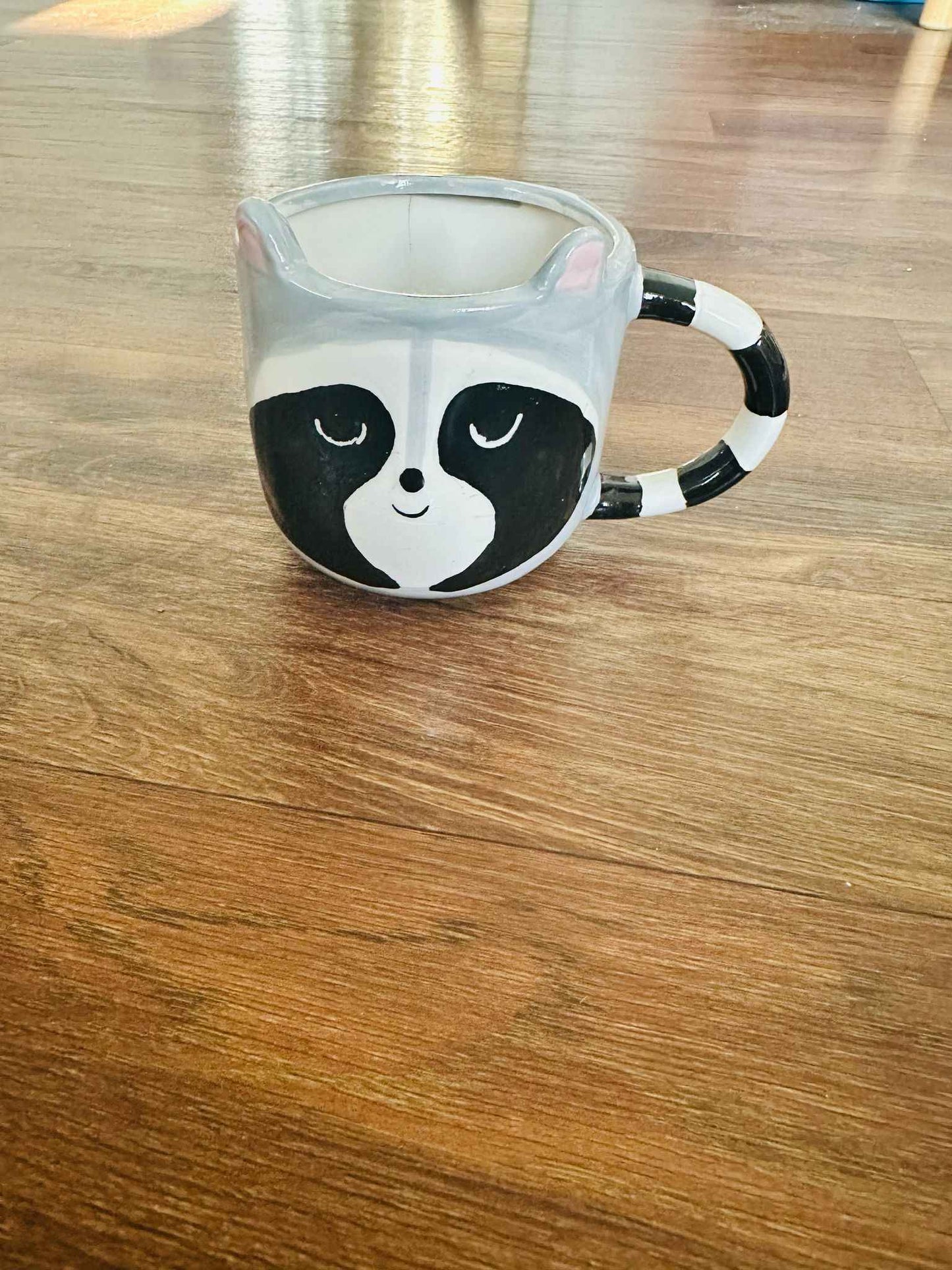 Tasse - Mix und Mehr Shop