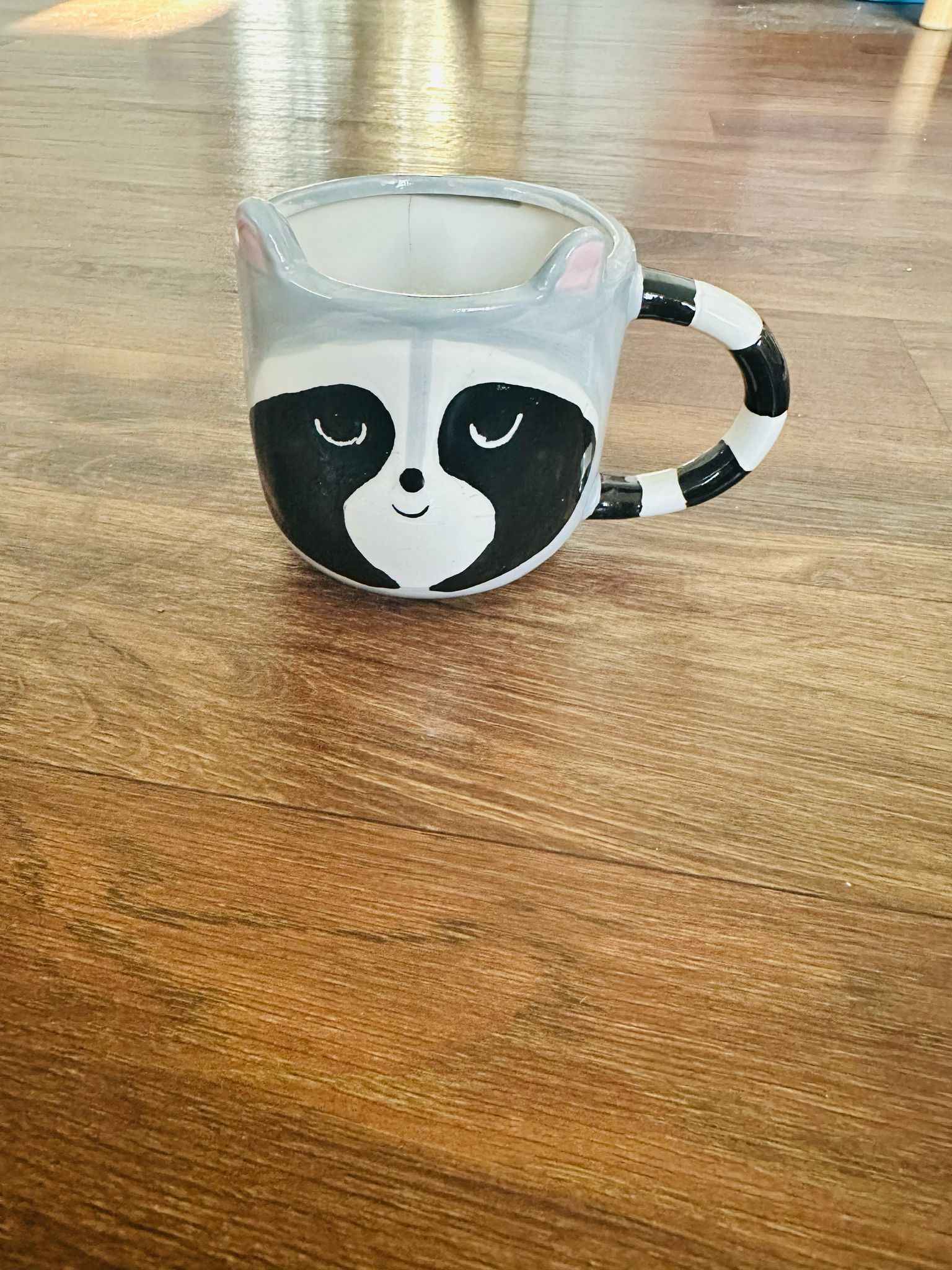 Tasse - Mix und Mehr Shop