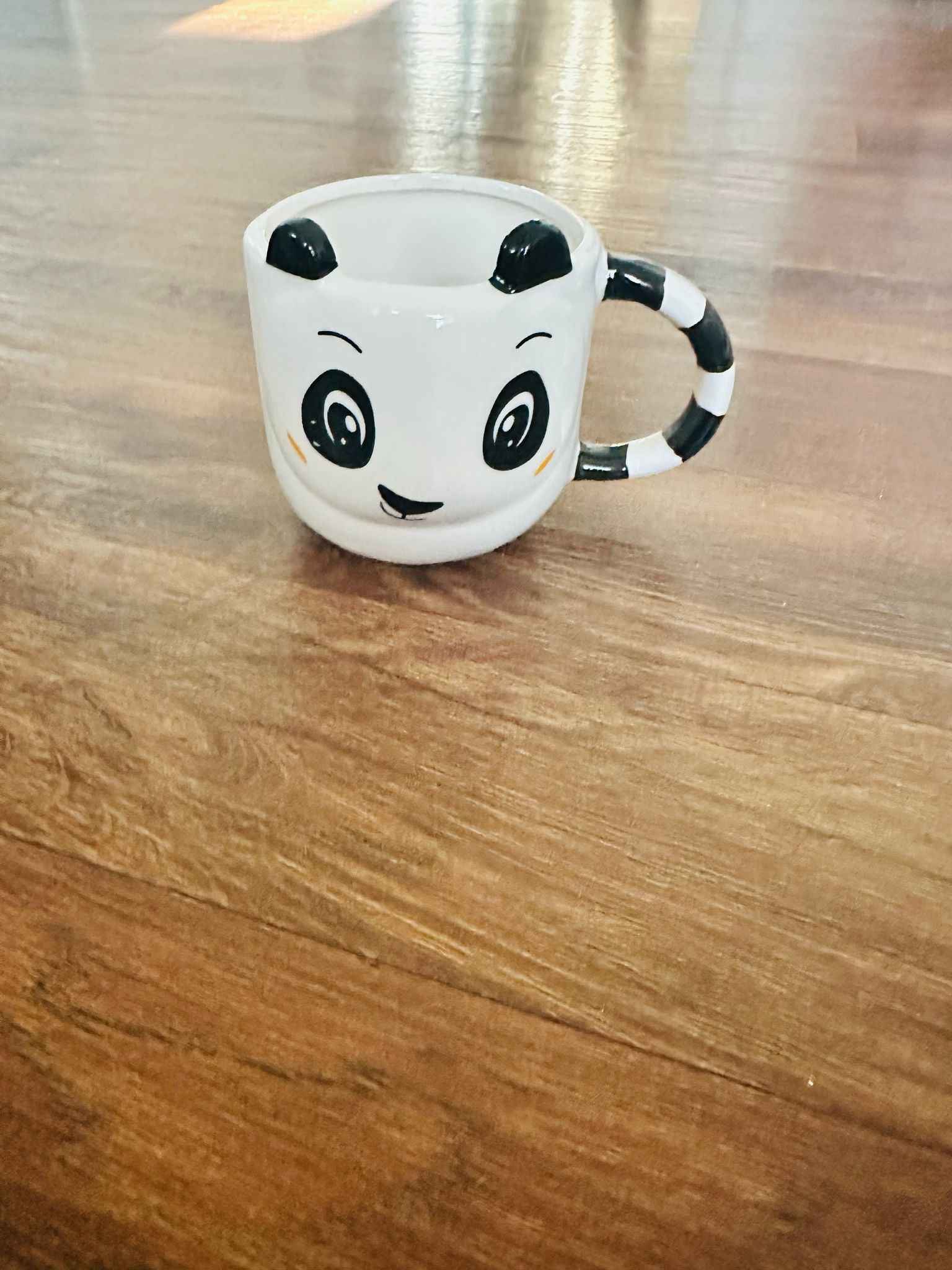 Tasse - Mix und Mehr Shop