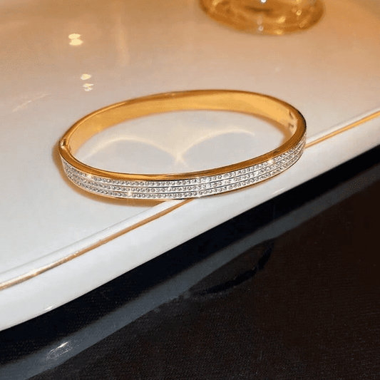 Kreuzarmband - Mix und Mehr Shop