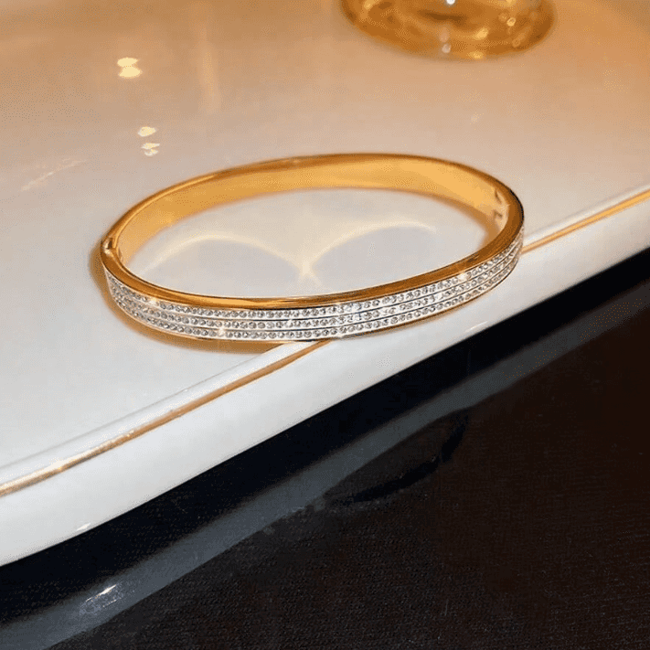 Kreuzarmband - Mix und Mehr Shop