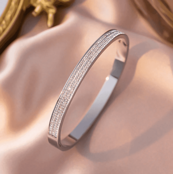 Kreuzarmband - Mix und Mehr Shop