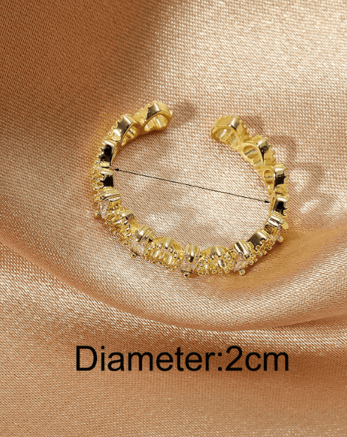 Ring - Mix und Mehr Shop