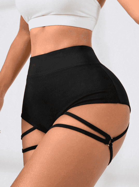 Shorts Damen - Mix und Mehr Shop