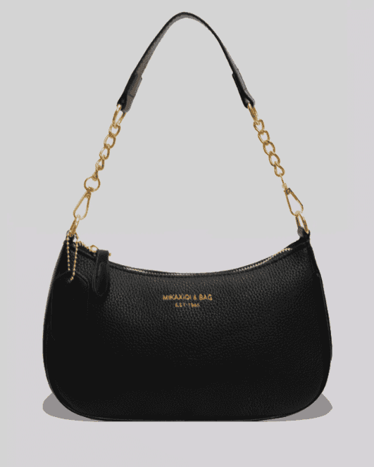 Tasche für Frauen - Mix und Mehr Shop