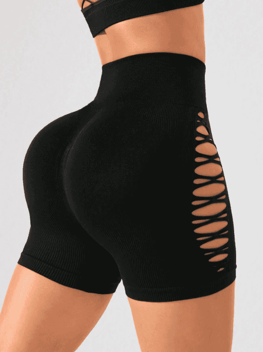 Damen Shorts - Mix und Mehr Shop