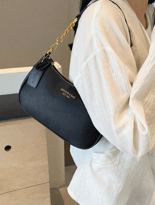 Tasche für Frauen - Mix und Mehr Shop