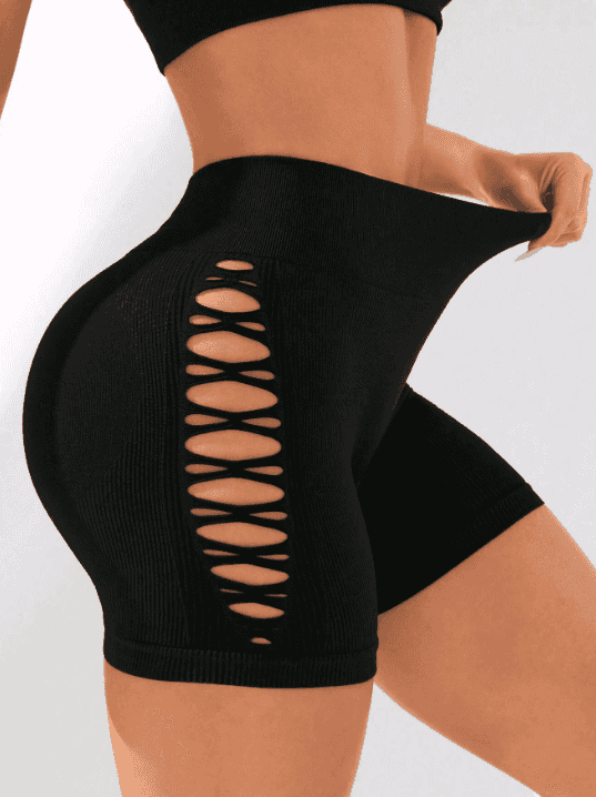 Damen Shorts - Mix und Mehr Shop