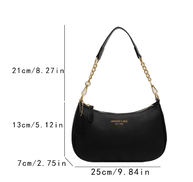 Tasche für Frauen - Mix und Mehr Shop