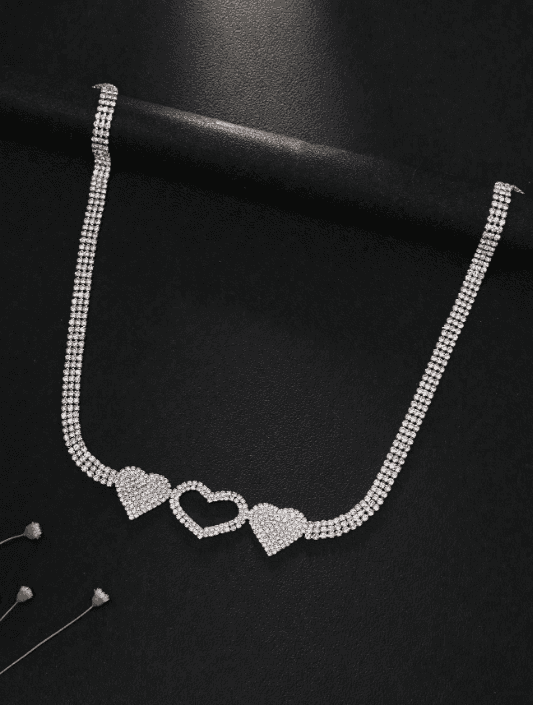 Körper Schmuck Accessoire für Frauen - Mix und Mehr Shop