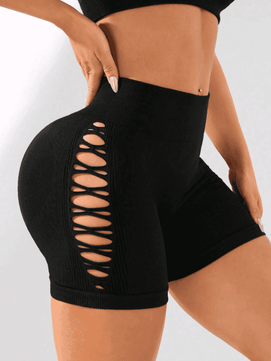 Damen Shorts - Mix und Mehr Shop