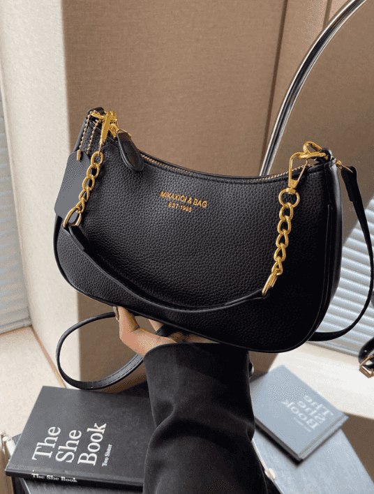 Tasche für Frauen - Mix und Mehr Shop