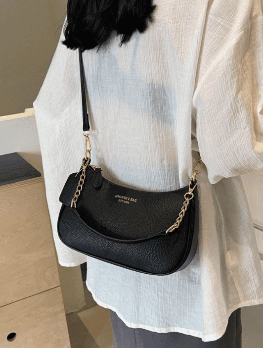 Tasche für Frauen - Mix und Mehr Shop