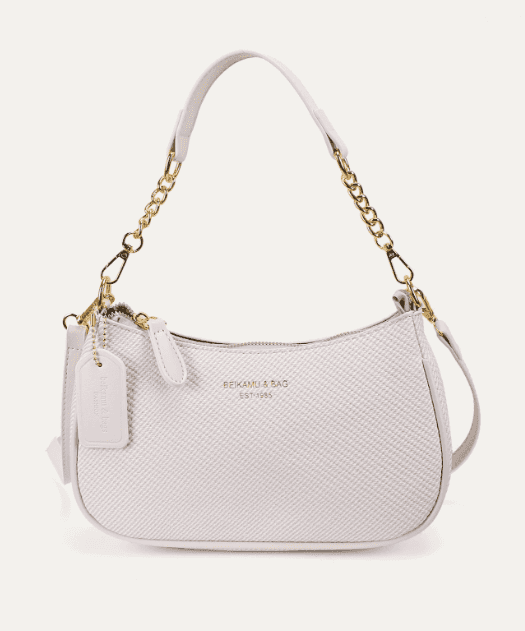 Damen Umhängetasche - Mix und Mehr Shop