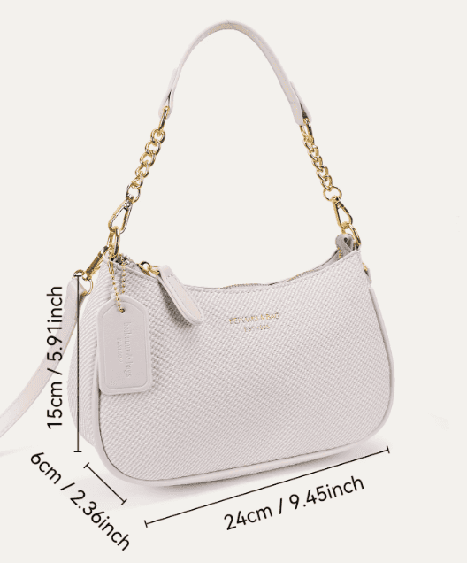 Damen Umhängetasche - Mix und Mehr Shop