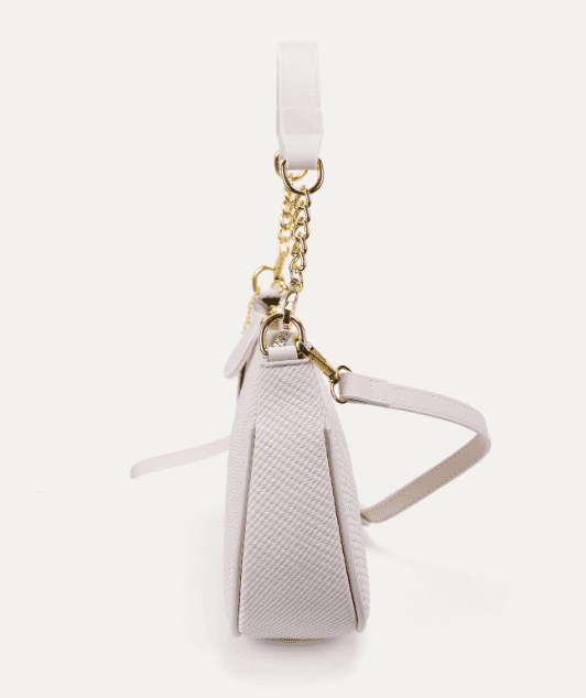 Damen Umhängetasche - Mix und Mehr Shop