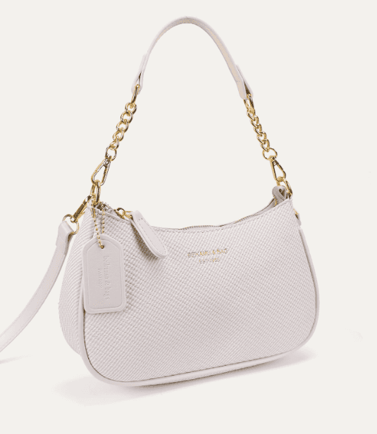 Damen Umhängetasche - Mix und Mehr Shop