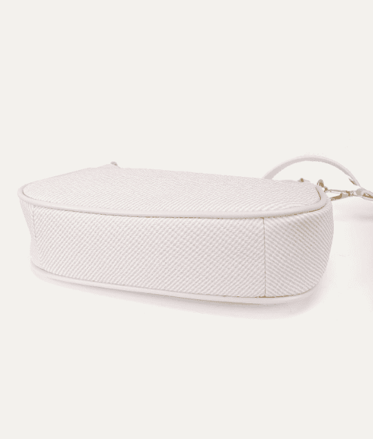 Damen Umhängetasche - Mix und Mehr Shop