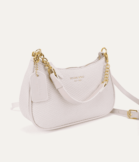 Damen Umhängetasche - Mix und Mehr Shop