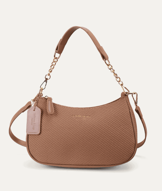 Damen Schultertasche - Mix und Mehr Shop