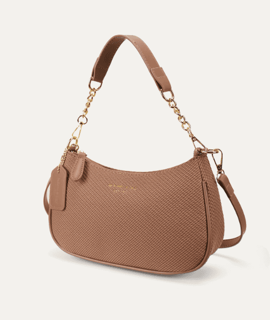 Damen Schultertasche - Mix und Mehr Shop