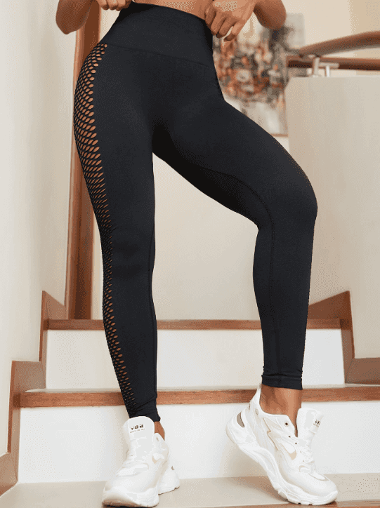 Leggings Yoga - Mix und Mehr Shop