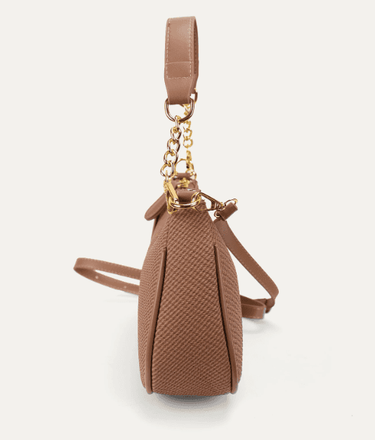 Damen Schultertasche - Mix und Mehr Shop