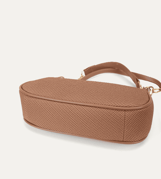 Damen Schultertasche - Mix und Mehr Shop