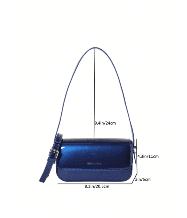 Kleine Tasche - Mix und Mehr Shop